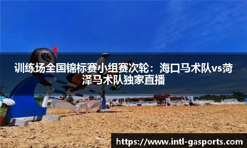 黄金甲体育