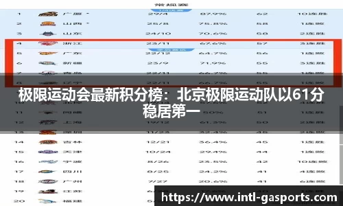 黄金甲体育官网